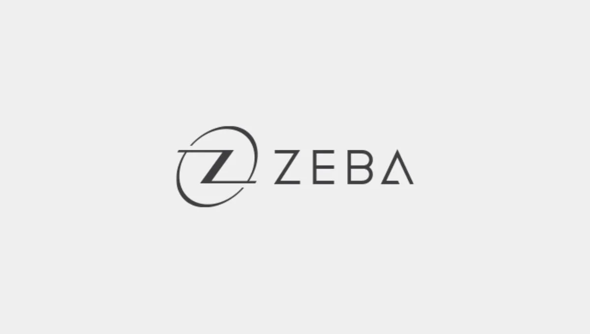 Find Your Perfect Fit at Zeba