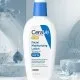 Buy CeraVe AM Facial Moisturizing Lotion with SPF 30