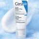 Buy CeraVe Facial Moisturising Lotion PM