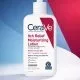 CeraVe Itch Relief Moisturising Lotion