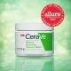 CeraVe Makeup Removing Cleanser Balm