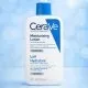 Buy CeraVe Moisturising Lotion (Lait Hydratant)