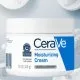 Buy CeraVe Moisturizing Cream