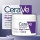 Buy CeraVe Skin Renewing Night Cream