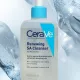 Buy CeraVe Renewing SA Cleanser