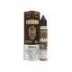 Cubano Saltnic E-Liquid 50mg