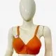 Full Figure Minimizer Bra