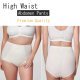 Women's High Waist Abdomen Panty