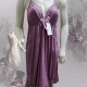 Nighty Dresses for Women Free Size