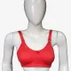 Non-Padded Jersey Bra