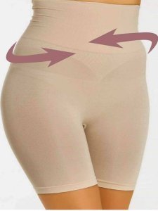 Buy Lower Body Slimmer Shapewear Online at Best Price