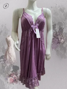 Nighty Dresses for Women