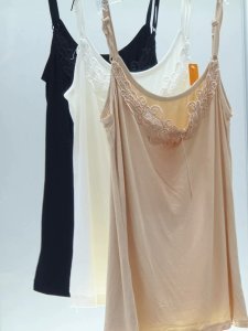 Women's Cami-Inner Bra