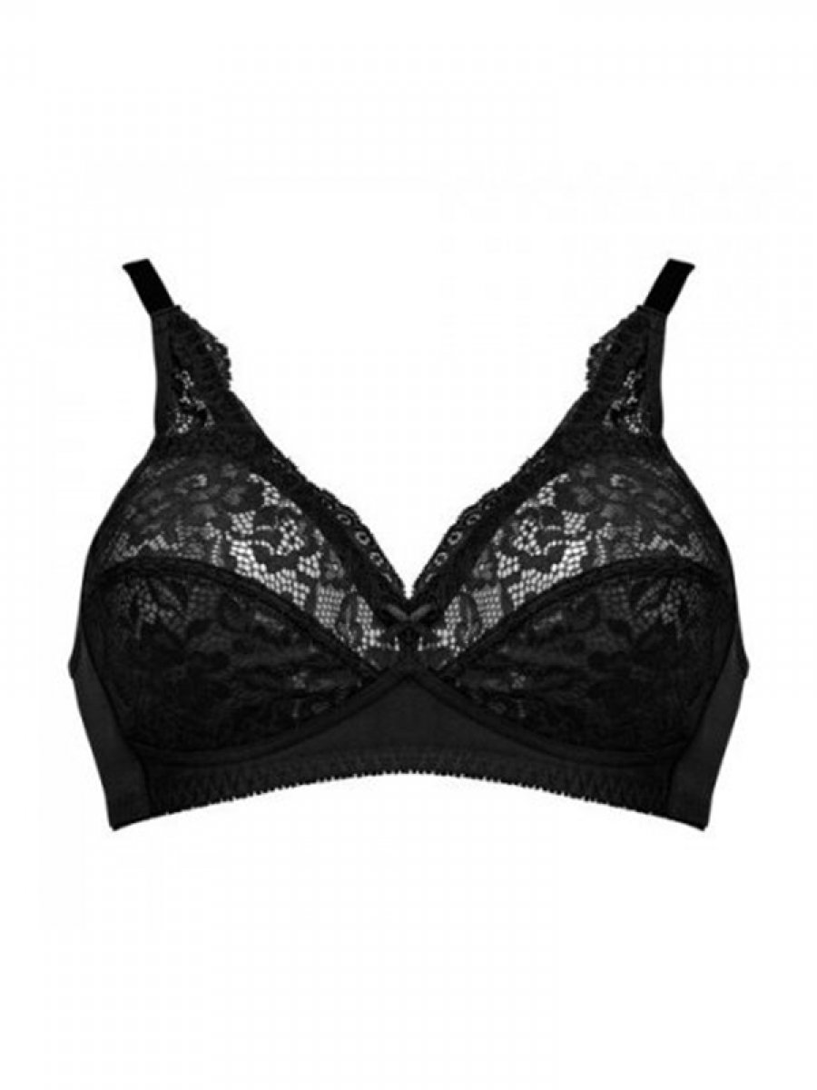Purchase IFG Lively Bra, LIL Online at Special Price in Pakistan 