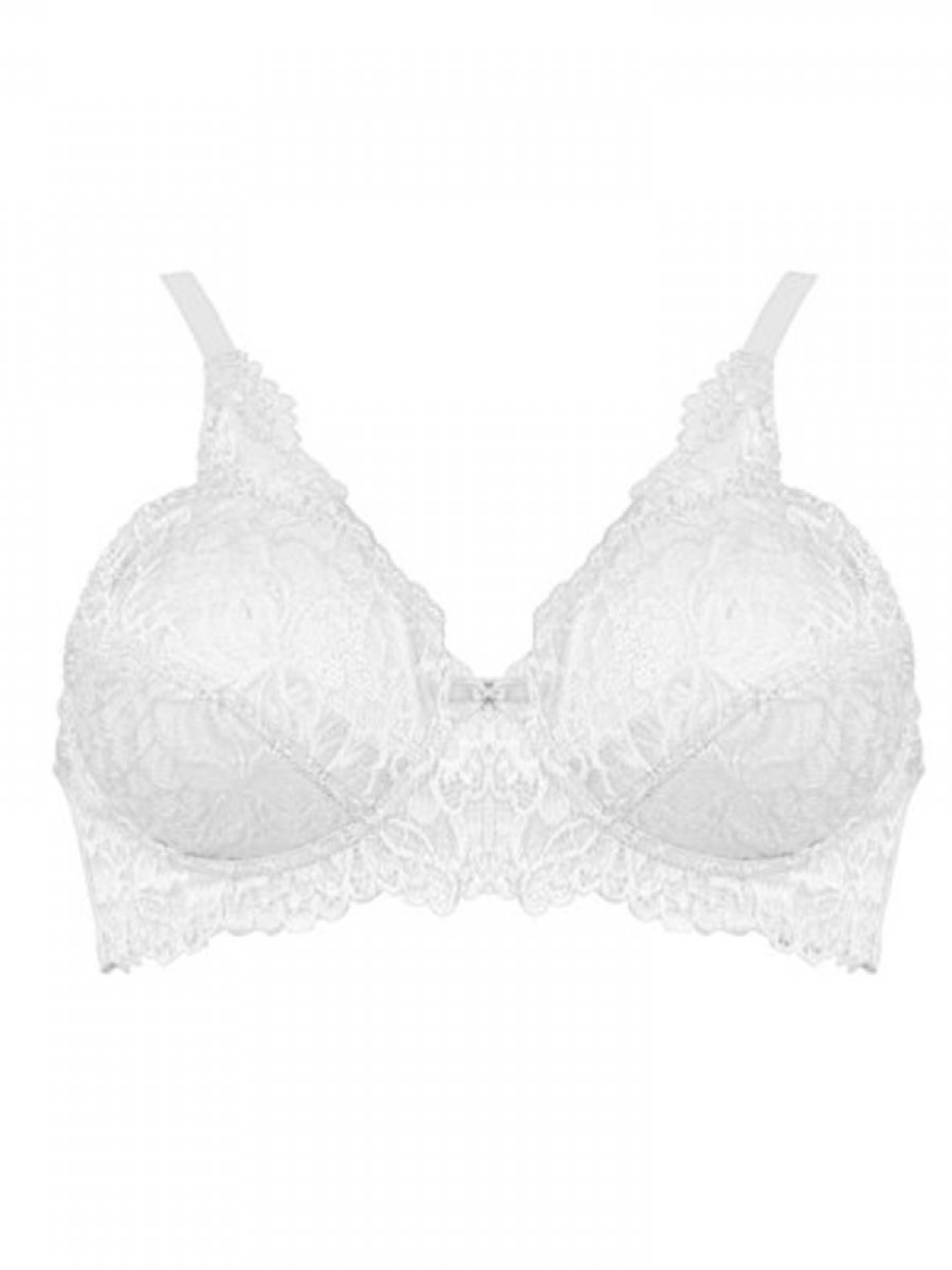 https://www.zeba.pk/assets/images/products/zeba-ifg-blossom-bra-white-color-1673519420.jpg