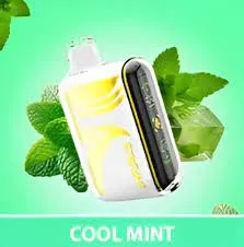 Fumot Tornado 30,000