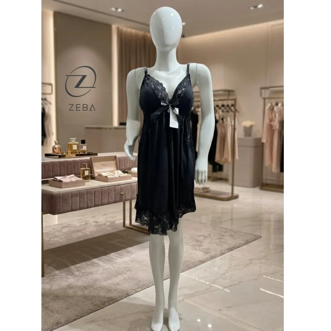 Hayati Pro Ultra Plus 24ml Nic Salt