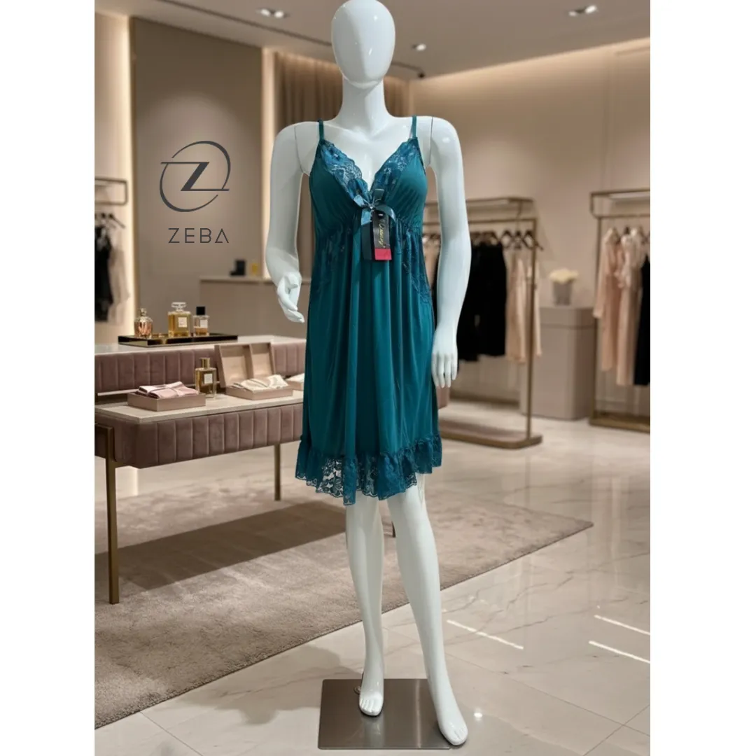 Nighty Dresses for Women