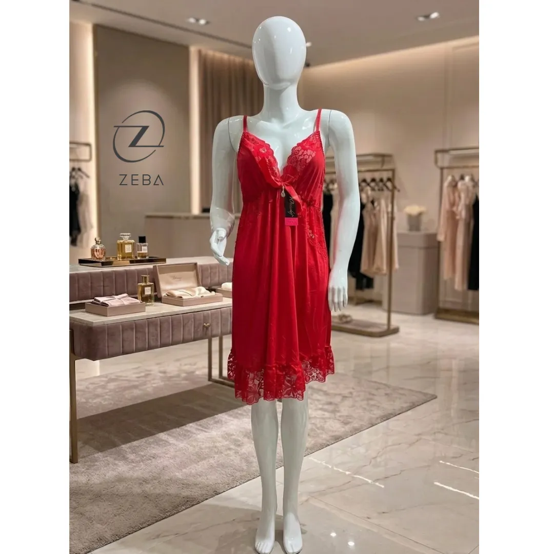 Hayati Pro Ultra Plus 24ml Nic Salt