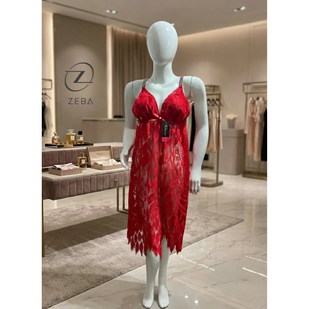 Hayati Pro Ultra Plus 24ml Nic Salt