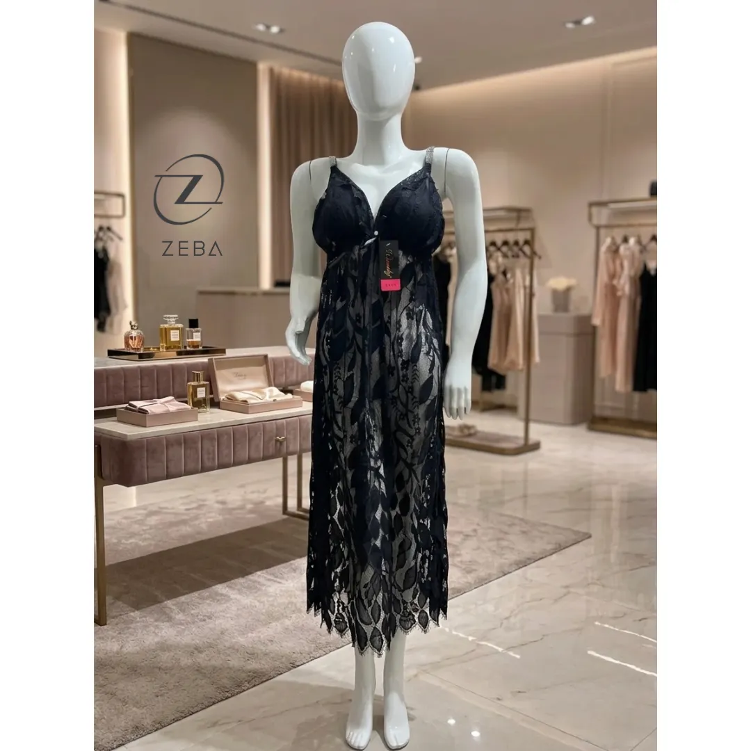 Hayati Pro Ultra Plus 24ml Nic Salt